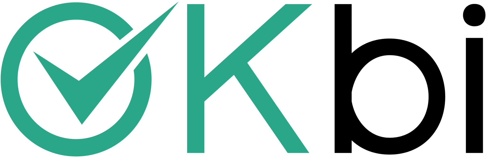 OKBI Keuringen