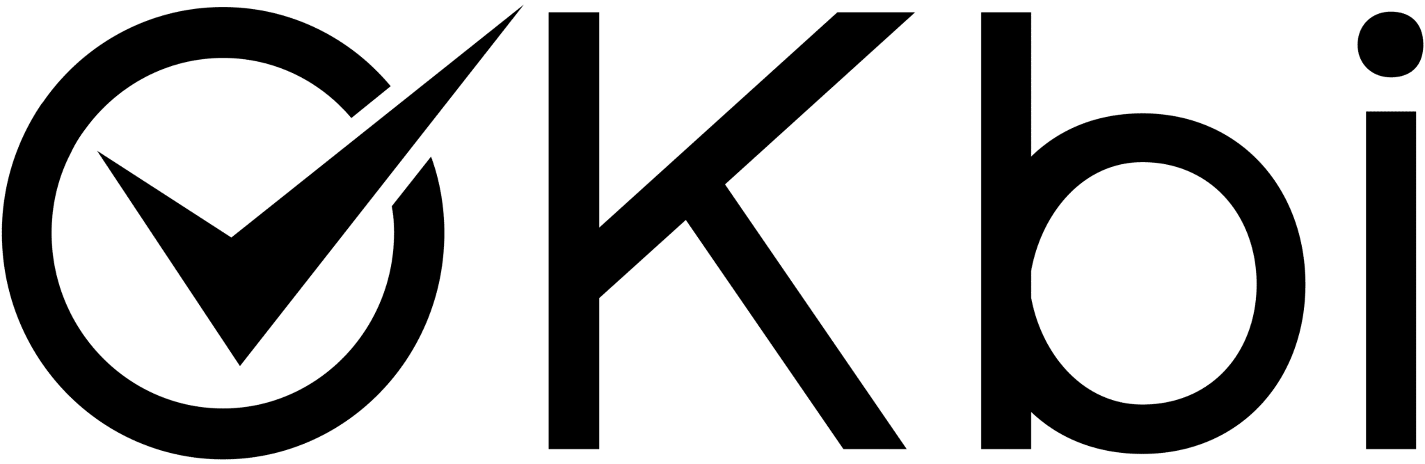 OKBI Keuringen