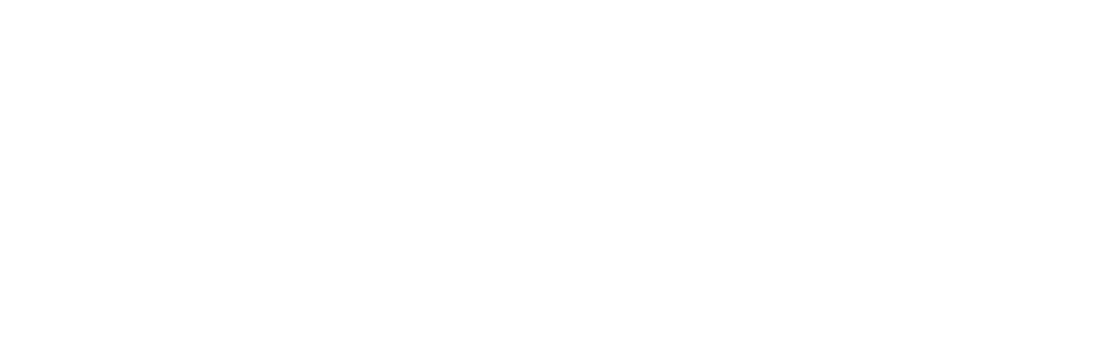 OKBI Keuringen