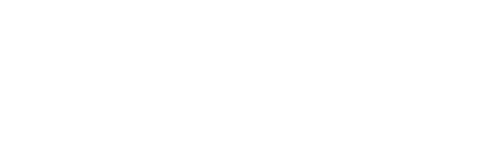 OKBI Keuringen