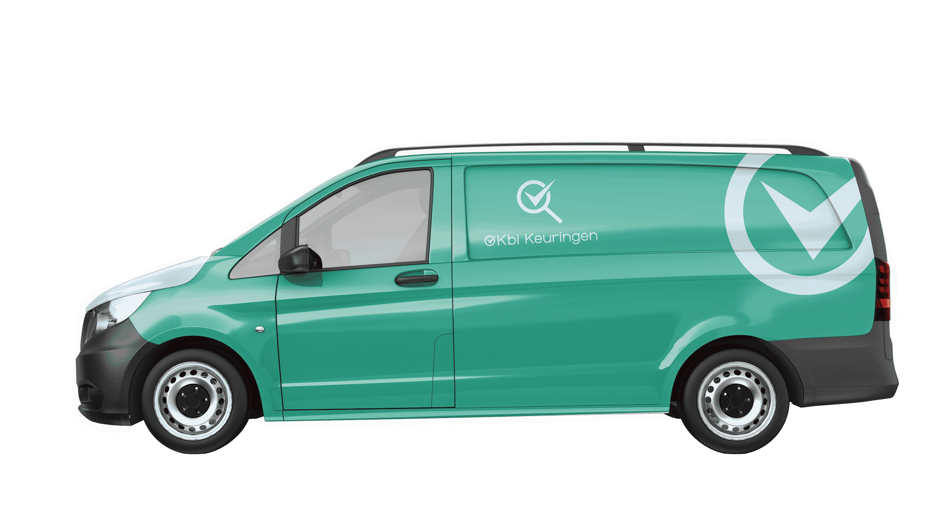 okbi keuringen,arbeidsmiddelen keuren,keuren