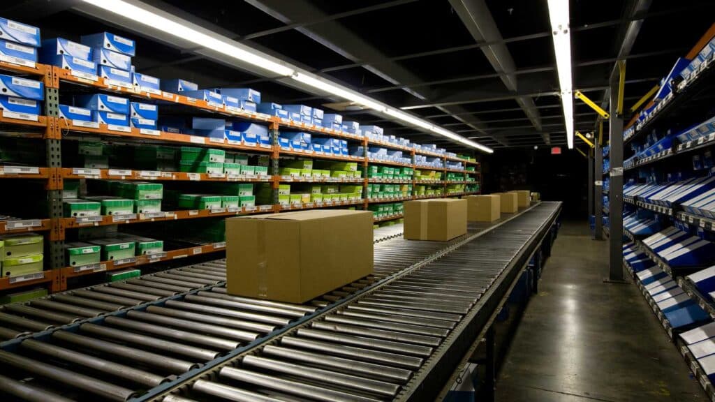 magazijninstellingen keuren,magazijninrichting inspecteren,magazijninstelling,NEN-EN 15635,magazijninstellingen